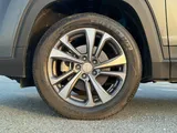 Changan CS 35 Plus 2025 V4